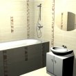 Jann`s house renovation