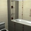 Jann`s house renovation