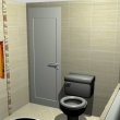 Jann`s house renovation