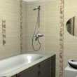 Jann`s house renovation