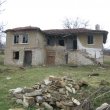 Steven and Hazel`s house