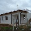 House in Belila