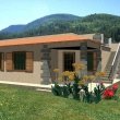 House in Belila