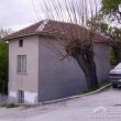 Darrell_carol`s house