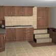 Darrell_carol`s house