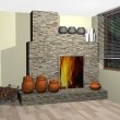 Darrell_carol`s house