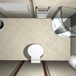 Darrell_carol`s house