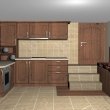 Darrell_carol`s house