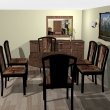Darrell_carol`s house