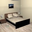 Darrell_carol`s house