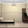 Darrell_carol`s house