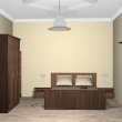 Darrell_carol`s house