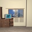 Darrell_carol`s house
