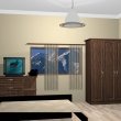 Darrell_carol`s house
