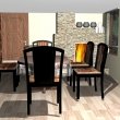 Darrell_carol`s house