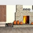 Darrell_carol`s house