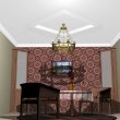 Darrell_carol`s house