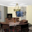 Darrell_carol`s house