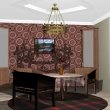Darrell_carol`s house