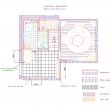 Darrell_carol`s house