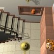 Darrell_carol`s house