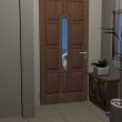 Darrell_carol`s house