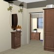 Darrell_carol`s house