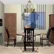 Darrell_carol`s house
