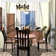 Darrell_carol`s house
