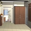Darrell_carol`s house