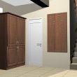 Darrell_carol`s house
