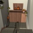 Darrell_carol`s house