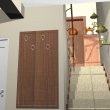 Darrell_carol`s house
