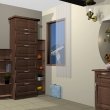 Darrell_carol`s house