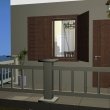 Darrell_carol`s house