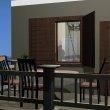 Darrell_carol`s house