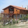 House renovation in Lozenitsa