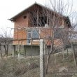 House renovation in Lozenitsa