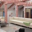 House renovation in Lozenitsa