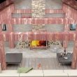 House renovation in Lozenitsa