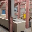 House renovation in Lozenitsa