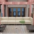 House renovation in Lozenitsa