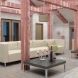 House renovation in Lozenitsa