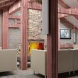 House renovation in Lozenitsa