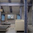 House renovation in Lozenitsa