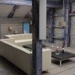 House renovation in Lozenitsa