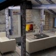 House renovation in Lozenitsa