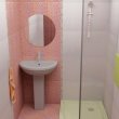 House renovation in Lozenitsa