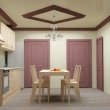 House renovation in Lozenitsa