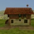 House renovation in Lozenitsa